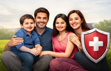 insurance_plan