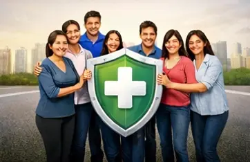 insurance_plan