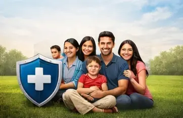 insurance_plan