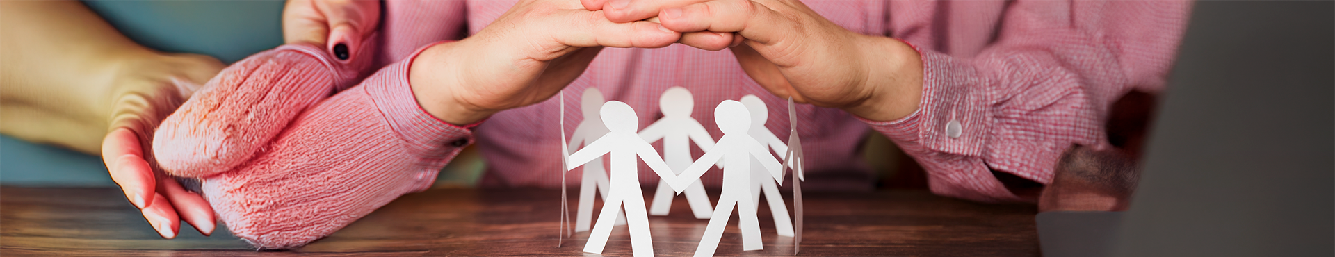 Group Term Insurance