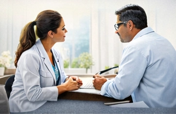 insurance_plan