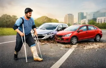 insurance_plan