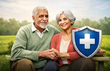 insurance_plan