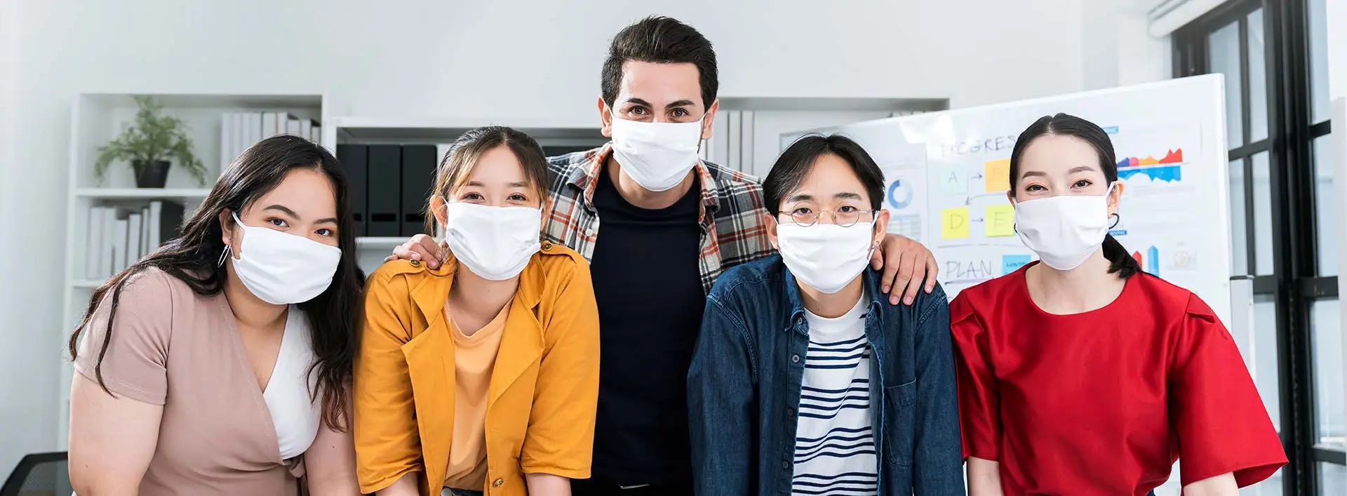 Group Health Insurance
