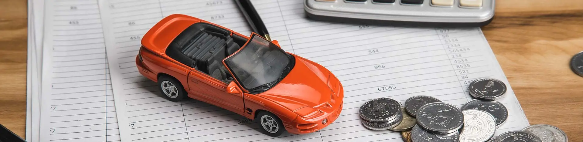 Car Insurance