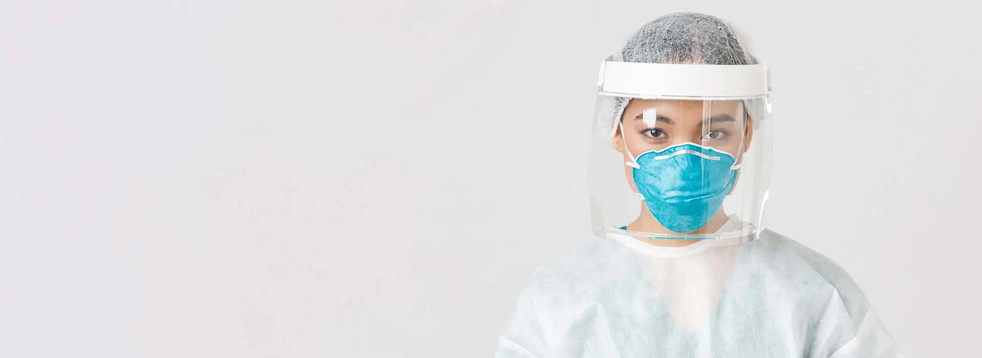 Critical illness Insurance