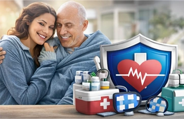 insurance_plan