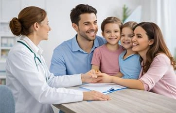 insurance_plan