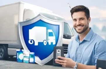 insurance_plan