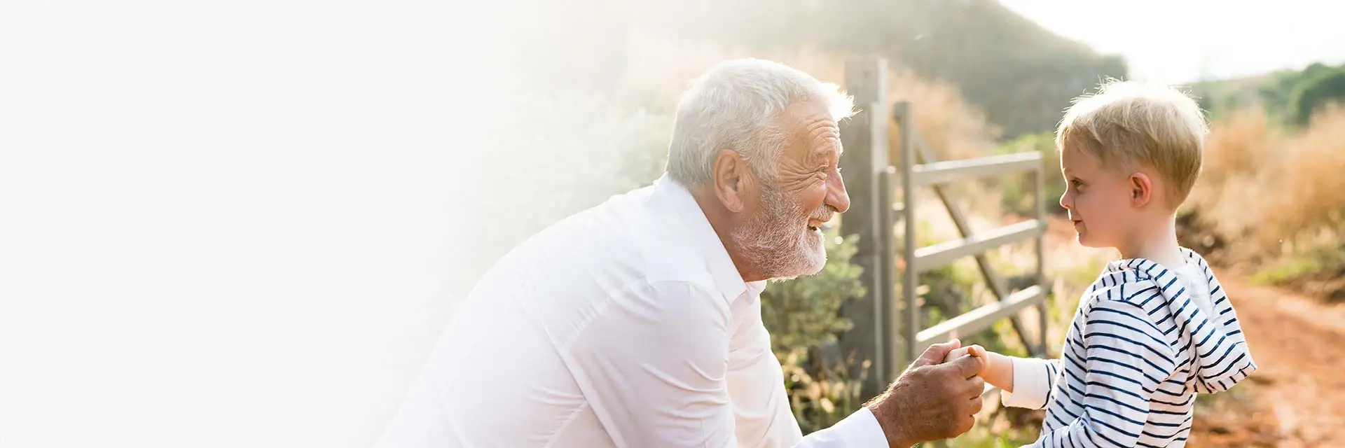 Senior Citizen Health Insurance