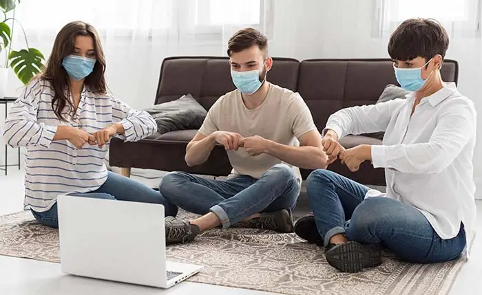 Group Mediclaim Insurance
