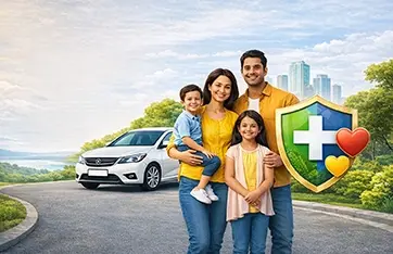 insurance_plan