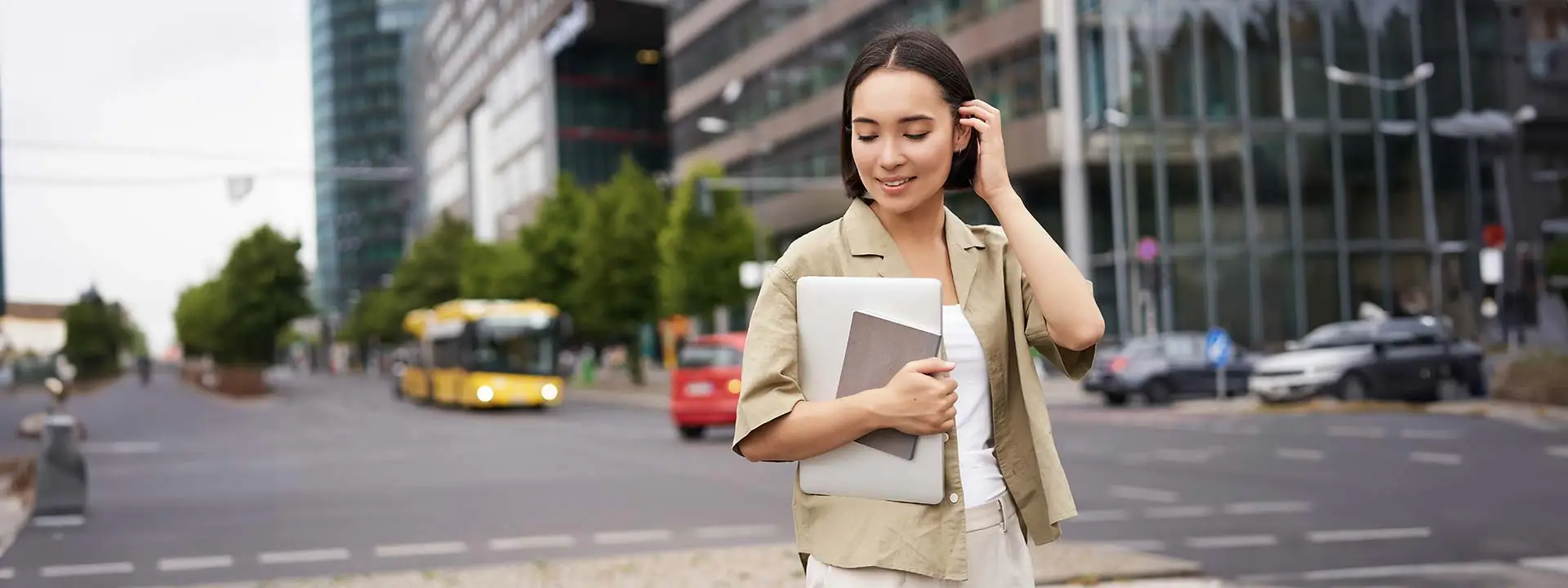 Student Travel Insurance