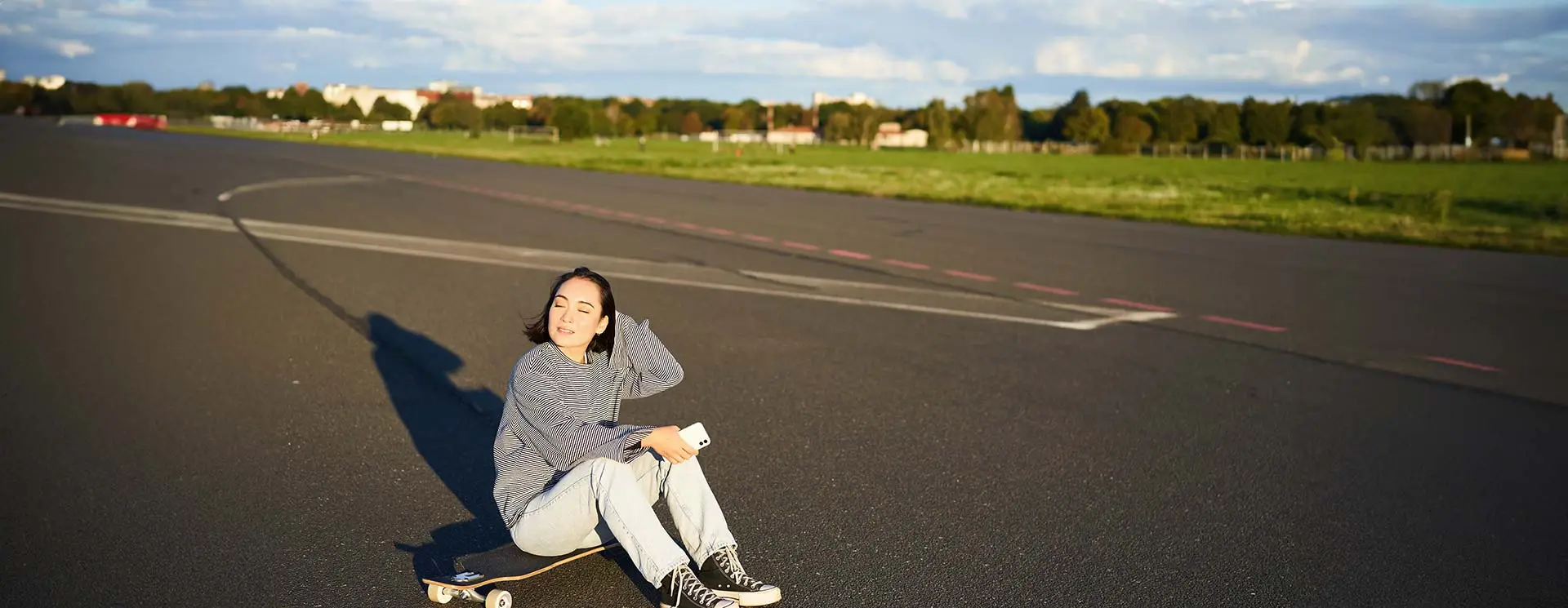 Personal Accident Insurance