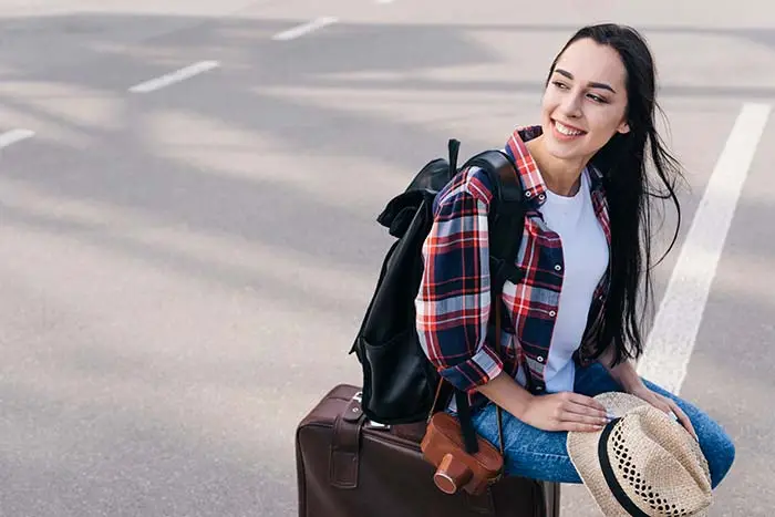Student Travel Insurance | SBMFA Insurance
