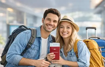 insurance_plan
