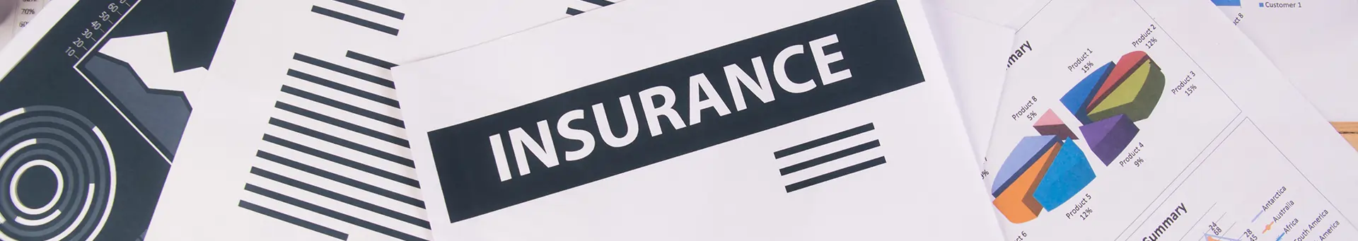 Term Insurance
