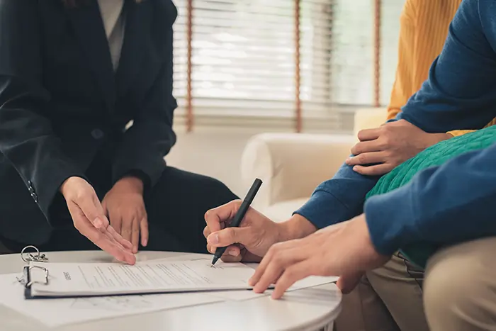 What is Term Insurance?