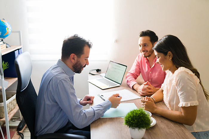 What is Individual Health Insurance?